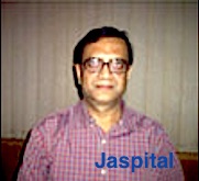 Debasis Maji, Endocrinologist in New Delhi - Appointment | hospitalslisting